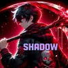 official_sh3dow
