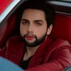muhammadjaved.s