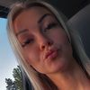 britt_neyy8
