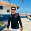 frankvalencia104
