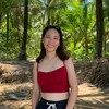 summerkimchi2000