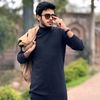 legend_muneeb_