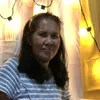 akosiaida29