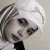 augustmoment_
