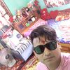 paudelraj01