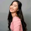 naiomi792