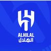 ahmedmatami1