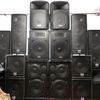 rusic0409