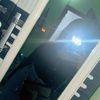 pitria_aripatin