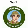 diepkhanh05