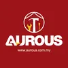 Aurous