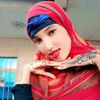 rukia_sheikh_ahmett2