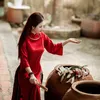 Ngọc Hân🪄