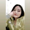 galuhcandrakirana0