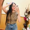 iam.yeryhernandez