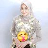 queenenchy28