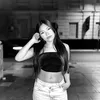 antonellqy_