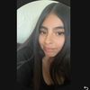 xmillie23