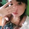 lindayulinda4