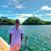 jr.abiog18