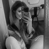 lindseymarie068
