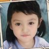 dessy_farel