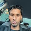 kkeval.singh