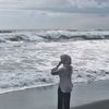 nabi1lah