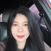 catlien_8