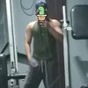 _mazermazer