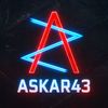 askar43_