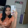 belu_rivaynera
