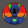idk_brachydios