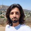 waseemtahirawan85