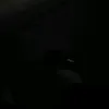 laway_7aji17
