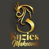 suzies_makeover