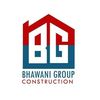 Bhawani Group (Head Office)