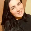 coordenadoradesi