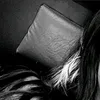 biancaquispe4