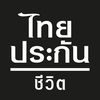 ไทยประกันชีวิต