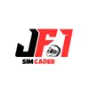 Jer | F1 SimCader