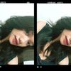 enambelasagustussss