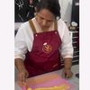 sunrisebaker_parmes