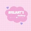 briliant.gallery