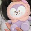 hobit_world