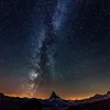 masterunivers2