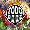 todopiojoso