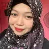 xiaobai43