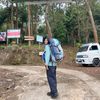 nurasifa038