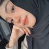 ayqiskayyy_
